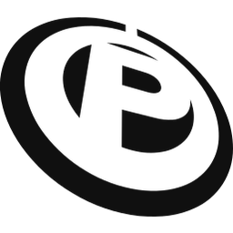 Purplex Marketing Ltd logo