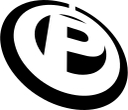 Purplex Marketing logo