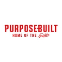 Favicon of Purpose-Built Trade