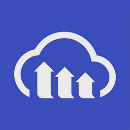 purpose-cms-res.cloudinary.com