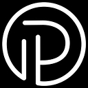 Purpose Unlimited logo