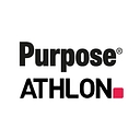 Purpose logo