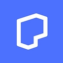 Purpose Pbc logo