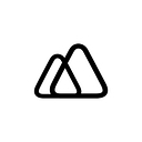 Purpose Jobs logo