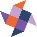 Favicon of Purpose Accounting