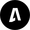 Purpose Advisor Solutions logo