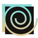 Purpose Aligned Consulting logo