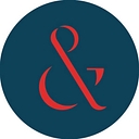 Purpose And Performance Group logo
