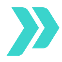 Purpose Brands