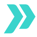 Purpose Brands