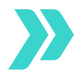 Purpose Brands Intermediate, LLC logo