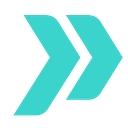 Purpose Brands