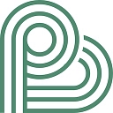 Favicon of Purposebuilt
