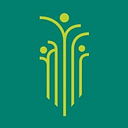 Purpose Built Communities Foundationinc logo