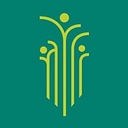 Purpose Built Communities logo
