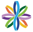 Purpose Built Families Foundation logo