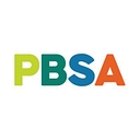 Purpose Built Schools logo