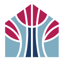PurposeCare logo