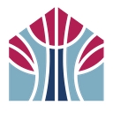 Purpose Care logo