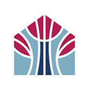 PurposeCare logo