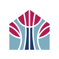 PurposeCare logo