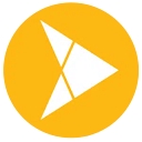 Favicon of Purpose Church