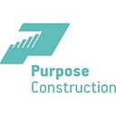 Manitoba Green Retrofit logo
