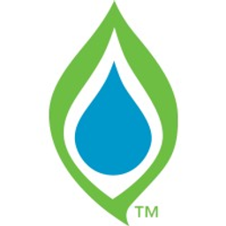 PurposeEnergy LLC logo