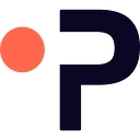 Purposefly logo