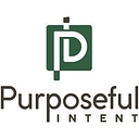 Purposeful Intent logo