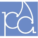 Purposeful Architecture logo