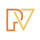 Purposeful Ventures logo