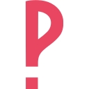 Purpose Group logo