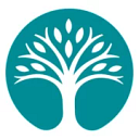 Purpose Healing Center logo