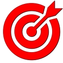 Purpose Lodging
