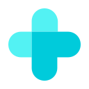 Purposemed