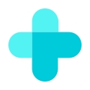 Purpose Med logo