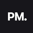 Purpose Media (Uk) Ltd logo