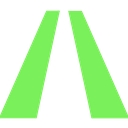 Purpose Path logo