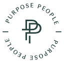 Purpose People Ltd logo