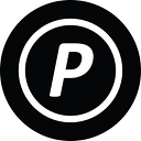 Purpose Performance Wear