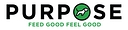 Purpose Pet Food logo