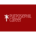 PurposePhil Career