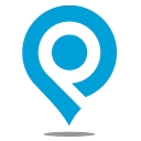 Purposepoint logo