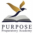 Purpose Preparatory Academy