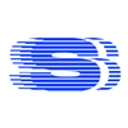 Purpose Supply Co logo