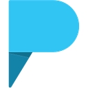 Purposity logo