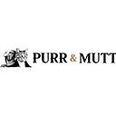 Purr and Mutt Limited [US] logo