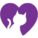 Purrfect Care Feline Medical Center