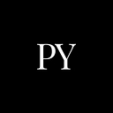Purrfectlyyappy.Com logo